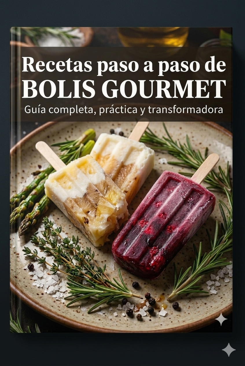 Bolis Gourmet